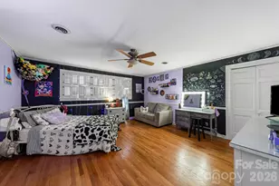 417 Park Ridge Rd, Albemarle, NC 28001 - Photo 33