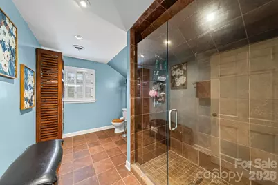 417 Park Ridge Road, Albemarle, NC 28001 - Photo 37