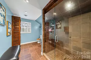 417 Park Ridge Rd, Albemarle, NC 28001 - Photo 37