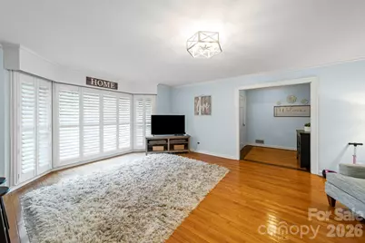 417 Park Ridge Road, Albemarle, NC 28001 - Photo 7