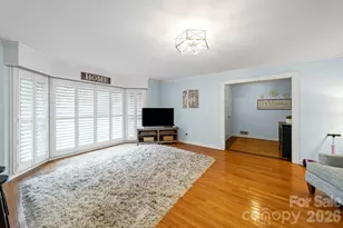 417 Park Ridge Rd, Albemarle, NC 28001 - Photo 7