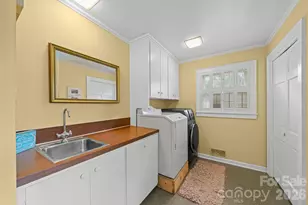 417 Park Ridge Rd, Albemarle, NC 28001 - Photo 27