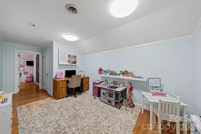 417 Park Ridge Road, Albemarle, NC 28001 - Photo 29