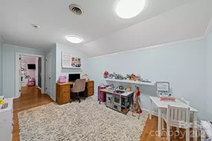 417 Park Ridge Rd, Albemarle, NC 28001 - Photo 29