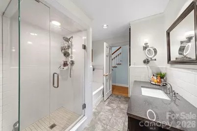 417 Park Ridge Road, Albemarle, NC 28001 - Photo 25