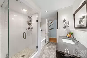 417 Park Ridge Rd, Albemarle, NC 28001 - Photo 25