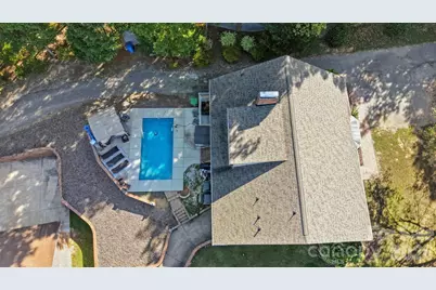 417 Park Ridge Road, Albemarle, NC 28001 - Photo 43