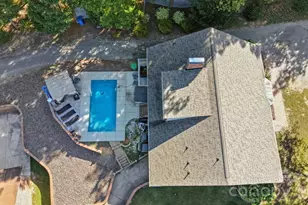 417 Park Ridge Rd, Albemarle, NC 28001 - Photo 43