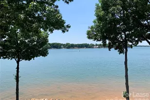 912 Southwest Dr, Davidson, NC 28036 - Photo 1