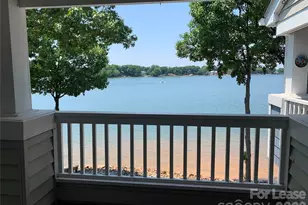 912 Southwest Dr, Davidson, NC 28036 - Photo 13