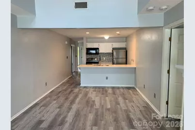 912 Southwest Drive, Davidson, NC 28036 - Photo 7