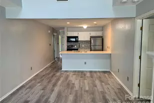 912 Southwest Dr, Davidson, NC 28036 - Photo 7