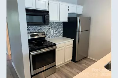 912 Southwest Drive, Davidson, NC 28036 - Photo 3