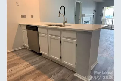 912 Southwest Drive, Davidson, NC 28036 - Photo 5