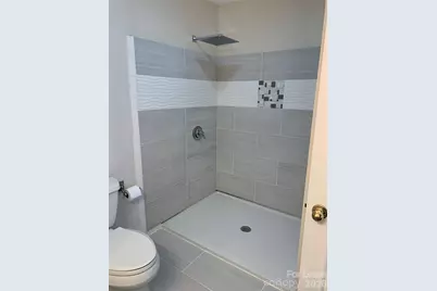 912 Southwest Drive, Davidson, NC 28036 - Photo 9