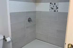 912 Southwest Dr, Davidson, NC 28036 - Photo 9