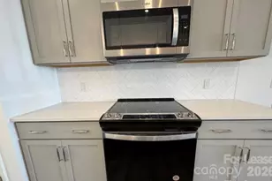 5009 Layman Dr, Charlotte, NC 28226 - Photo 11