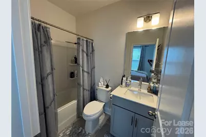 5009 Layman Drive, Charlotte, NC 28226 - Photo 25