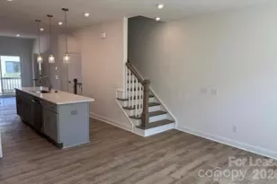 5009 Layman Dr, Charlotte, NC 28226 - Photo 15