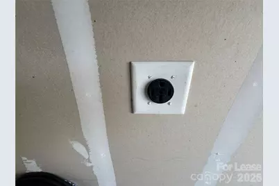 5009 Layman Drive, Charlotte, NC 28226 - Photo 29