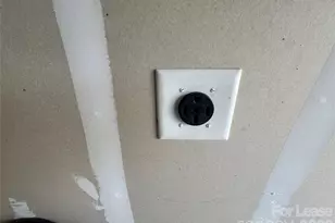 5009 Layman Dr, Charlotte, NC 28226 - Photo 29