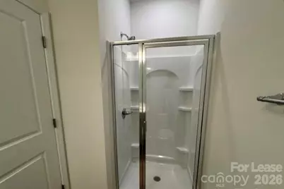 5009 Layman Drive, Charlotte, NC 28226 - Photo 7