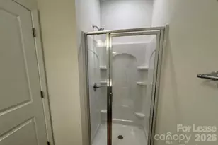 5009 Layman Dr, Charlotte, NC 28226 - Photo 7