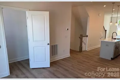 5009 Layman Drive, Charlotte, NC 28226 - Photo 9