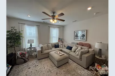 5009 Layman Drive, Charlotte, NC 28226 - Photo 13