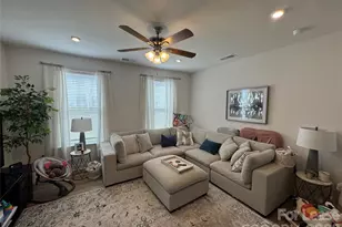 5009 Layman Dr, Charlotte, NC 28226 - Photo 13