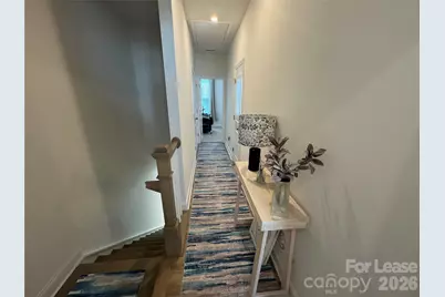 5009 Layman Drive, Charlotte, NC 28226 - Photo 17