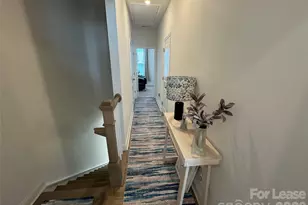 5009 Layman Dr, Charlotte, NC 28226 - Photo 17