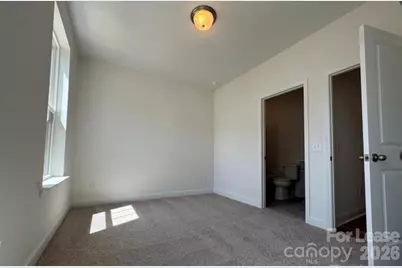 5009 Layman Drive, Charlotte, NC 28226 - Photo 23