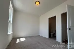 5009 Layman Dr, Charlotte, NC 28226 - Photo 23