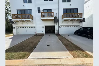 5009 Layman Drive, Charlotte, NC 28226 - Photo 27