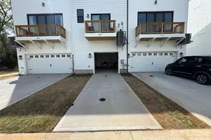 5009 Layman Dr, Charlotte, NC 28226 - Photo 27