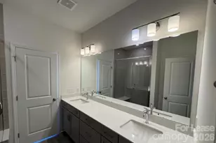 5009 Layman Dr, Charlotte, NC 28226 - Photo 21