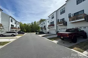 5009 Layman Dr, Charlotte, NC 28226 - Photo 31