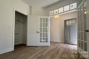 5009 Layman Dr, Charlotte, NC 28226 - Photo 5