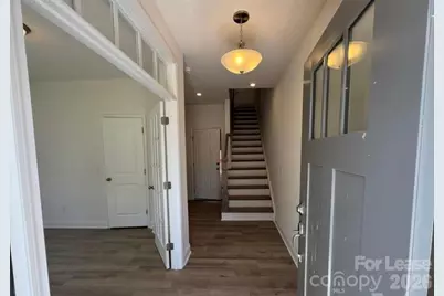 5009 Layman Drive, Charlotte, NC 28226 - Photo 3