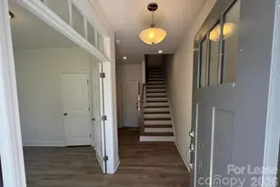 5009 Layman Dr, Charlotte, NC 28226 - Photo 3