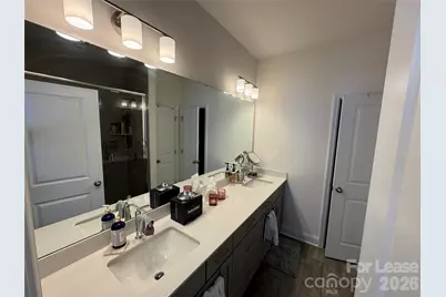 5009 Layman Drive, Charlotte, NC 28226 - Photo 19