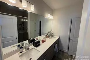 5009 Layman Dr, Charlotte, NC 28226 - Photo 19