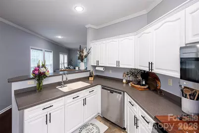 719 Phillipstown Road, Kershaw, SC 29067 - Photo 5