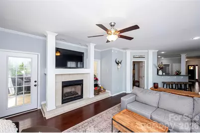 719 Phillipstown Road, Kershaw, SC 29067 - Photo 25