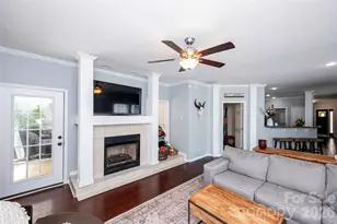 719 Phillipstown Rd, Kershaw, SC 29067 - Photo 25