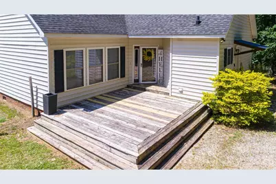 719 Phillipstown Road, Kershaw, SC 29067 - Photo 33