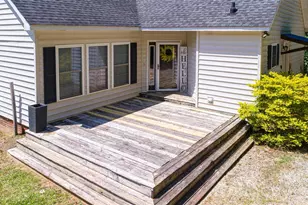 719 Phillipstown Rd, Kershaw, SC 29067 - Photo 33