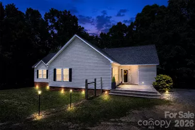 719 Phillipstown Road, Kershaw, SC 29067 - Photo 37