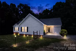 719 Phillipstown Rd, Kershaw, SC 29067 - Photo 37